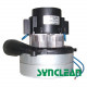 MOTEUR 24 V - 524W SYNCLEAN 