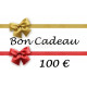 Bon d achat