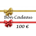 Bon d achat
