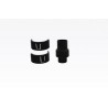 Adaptateur embout flexible Retraflex