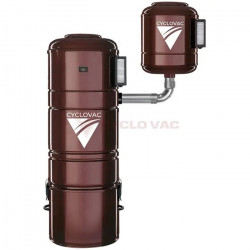 CYCLOVAC H7525