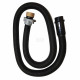Boyau Vroom ( flexible vroom ) 7.3m