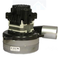 Moteur 6600-016T-T