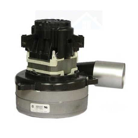 Moteur 6600-016T-T﻿ 