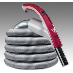 FLEXIBLE CYCLOVAC 10.70M