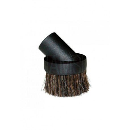 BROSSE RONDE