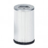 FILTRE ASPIFLEX OU ASPIRAVI