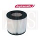 31052002 Filtre GA Polyester