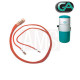 THERMIQUE / SONDE GA 31052033