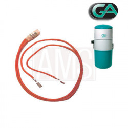 THERMIQUE / SONDE GA 31052033