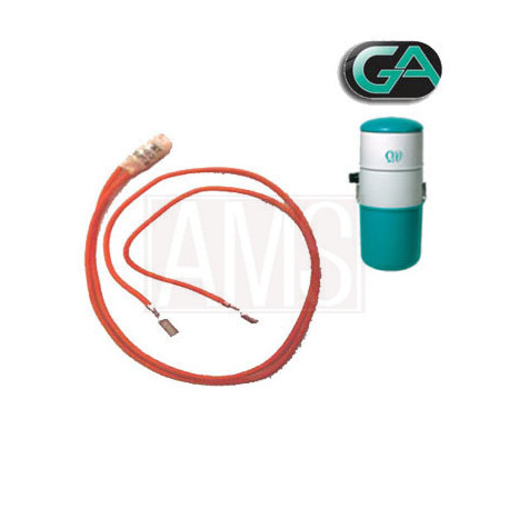 THERMIQUE / SONDE GA 31052033