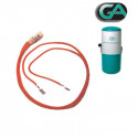 THERMIQUE / SONDE GA 31052033