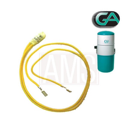 THERMIQUE / SONDE GA 31052034