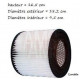 31052002 GA Polyester