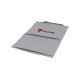 Sac de rangement pour accessoires - Cyclovac
