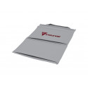Sac de rangement pour accessoires - Cyclovac
