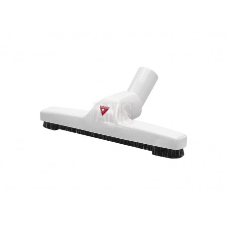 BROSSE CRINS DOUX CYCLOVAC