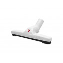 BROSSE CRINS DOUX CYCLOVAC