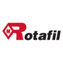 Charbons DC ROTAFIL Type R36AL3S