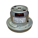 Moteur Electrolux / 440 DOMEL