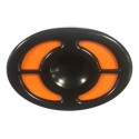 Soupape GA 31052055