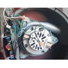 117502 MOTEUR OCCASION