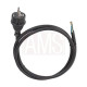 Cordon d’alimentation 31052035