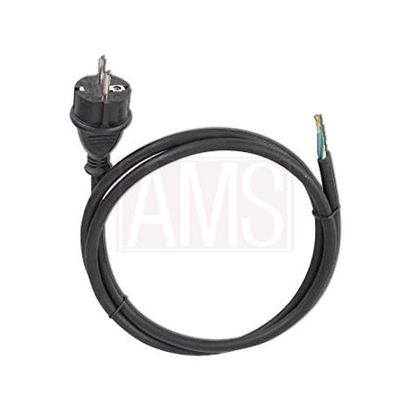 Cordon d’alimentation 31052035