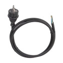 Cordon d’alimentation 31052035
