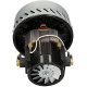 MOTEUR TYPE ALDES 1200W