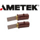 2311480 T.N AMETEK