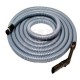 Kit classique 9 m avec Brosses premium