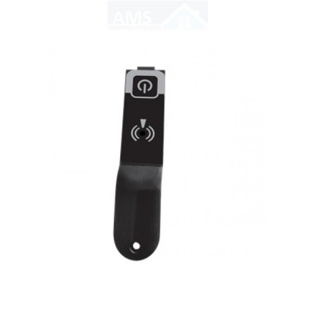 Transfo pour récepteur TBORFREC1