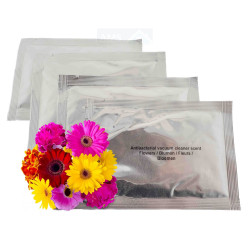 Cartouche de parfum variante 0,15 kg 4 pc