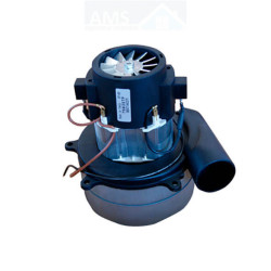 MOTEUR SBDSTF12381E