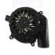 MOTEUR SBDSTF12381E