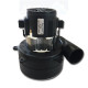MOTEUR SBDSTF12381E