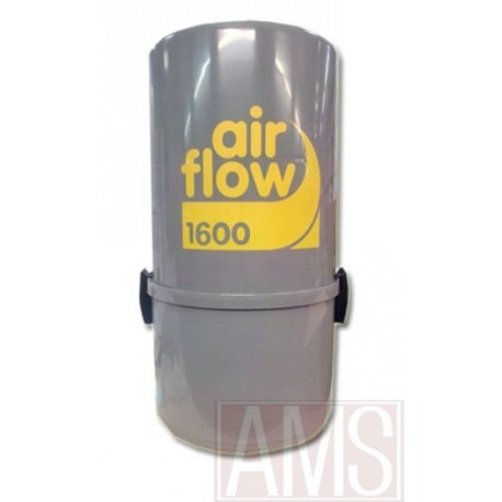 AirFlow 1600w