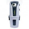 Centrale SACH Freedom 2.4kW
