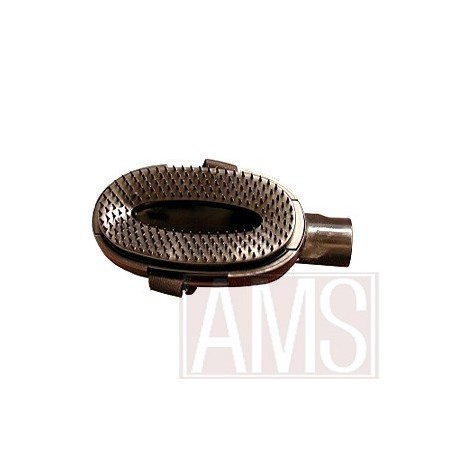 Petite brosse pour canapé Aspirateur 432200425121 - 316066