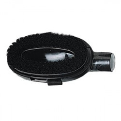 Brosse animaux luxe