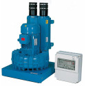 Centrale RT20