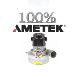 Moteur 122060