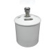 VALVE + Emetteur / Recepteur / SOUPAPE 