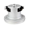 MOTEUR DE REMPLACEMENT GS95
