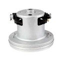 MOTEUR DE REMPLACEMENT