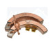 TMCARB28 POUR MOTEUR FM25802702