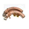 TMCARB28 POUR MOTEUR FM25802702