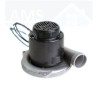 MOTEUR FM25802702