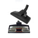 BROSSE COMBO ASTROVAC